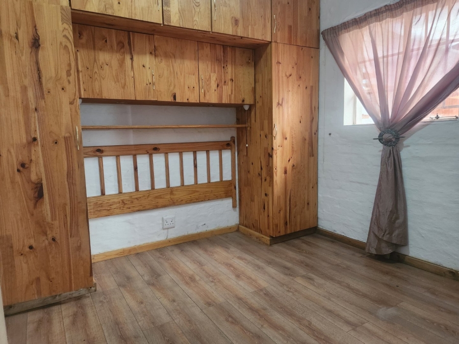 3 Bedroom Property for Sale in Kleinkrantz Western Cape